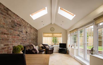 conservatory roof insulation Halwell, Devon