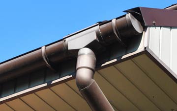 types of Halwell fascias