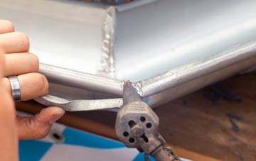 disadvantages of Halwell lead roofing