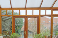 free Halwell conservatory roof repair quotes