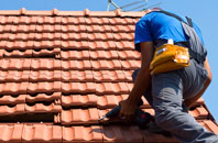 Halwell urgent roof repairs