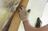 rated Halwell roof insulation companies