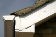 free Halwell soffit quotes